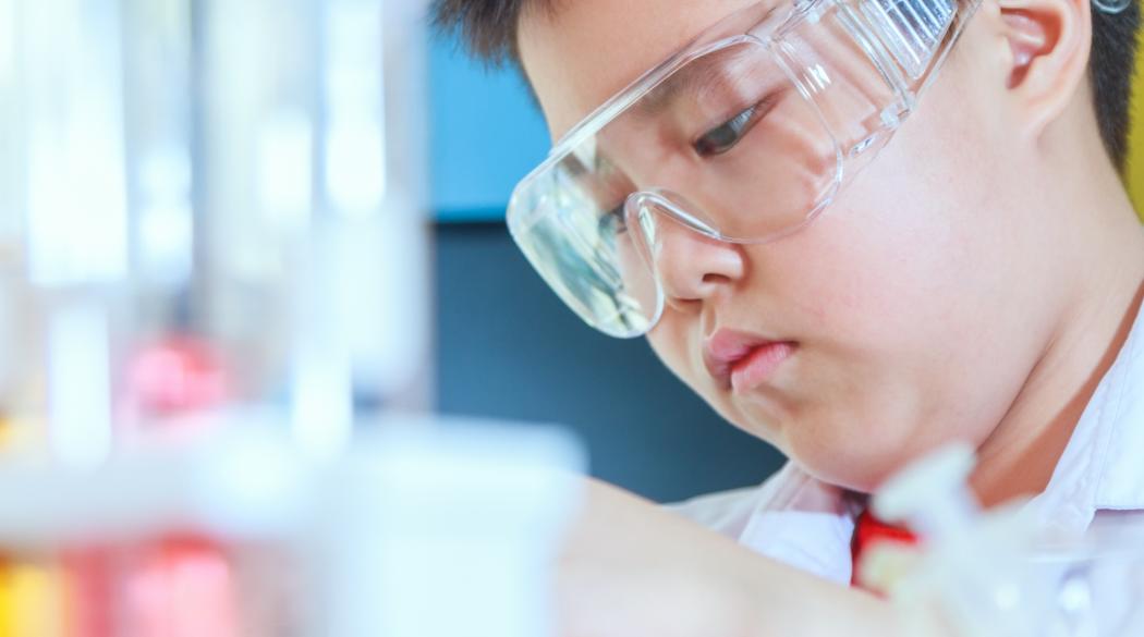 C8C24A4D-3669-407E-9FCC-83BD353DE794