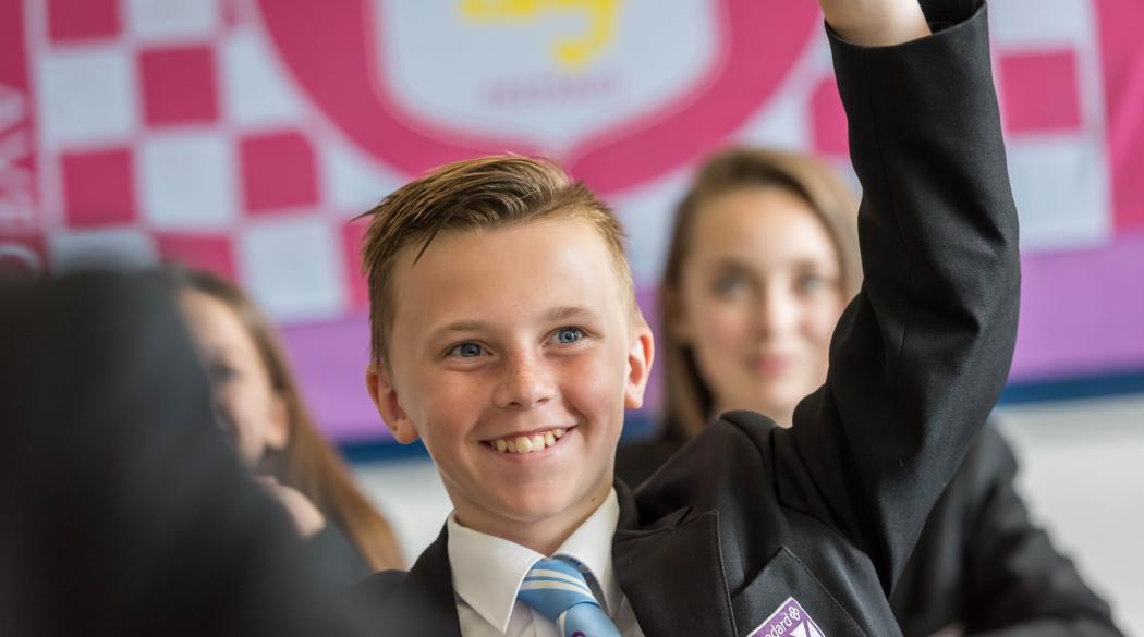 161FC582-3ED8-4CEE-9343-130DC923F4D3